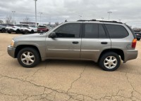 Image for 2006 GMC Envoy SLE ID: 6997009