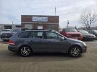 Image for 2009 Volkswagen Jetta Sportwagen S ID: 6997010