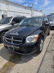 Image for 2007 Dodge Caliber SXT ID: 6997011