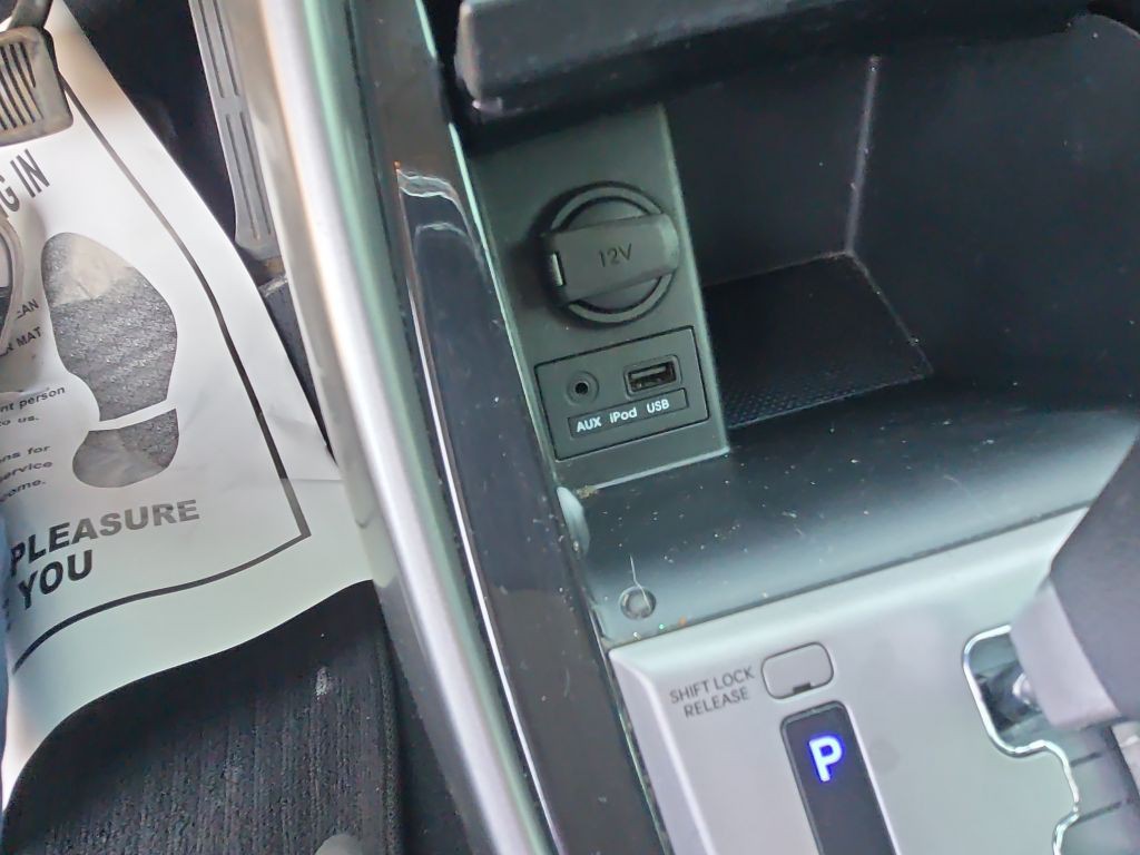 2013 Hyundai Elantra Image 20