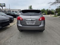 Image for 2015 Nissan Rogue S ID: 6997016