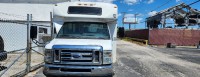 Image for 2012 Ford Econoline BUS ID: 6997418