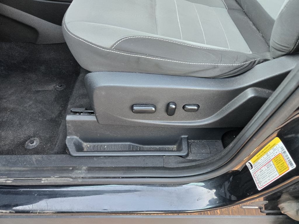 2014 Ford Escape Image 19