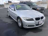 Image for 2009 BMW 3 Series 328i ID: 6787949