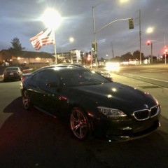 Image for 2013 BMW M6  ID: 6787950