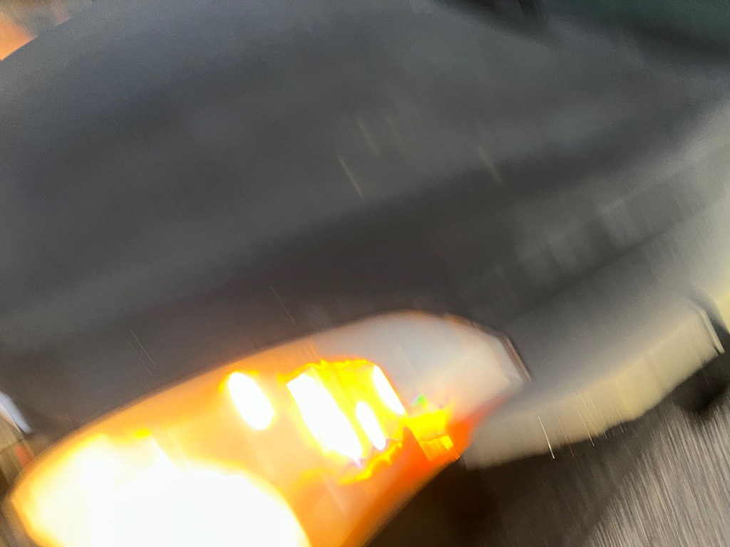 2012 Nissan Altima Image 3