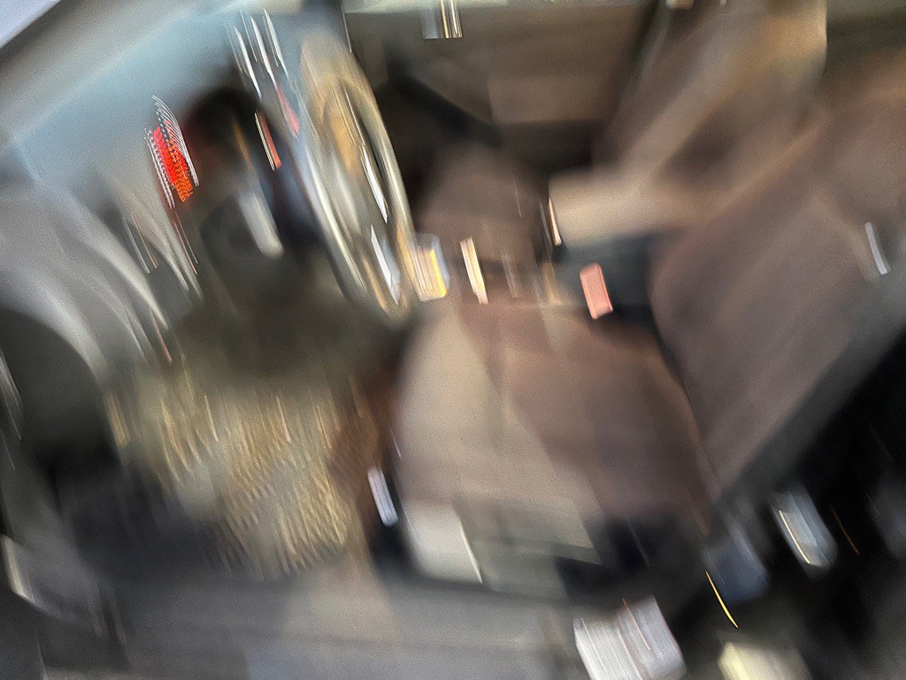 2012 Nissan Altima Image 4