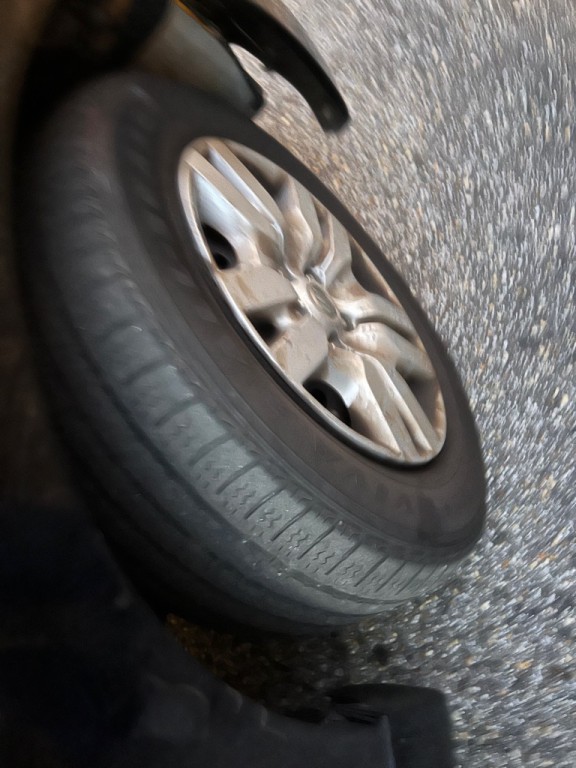 2012 Nissan Altima Image 17