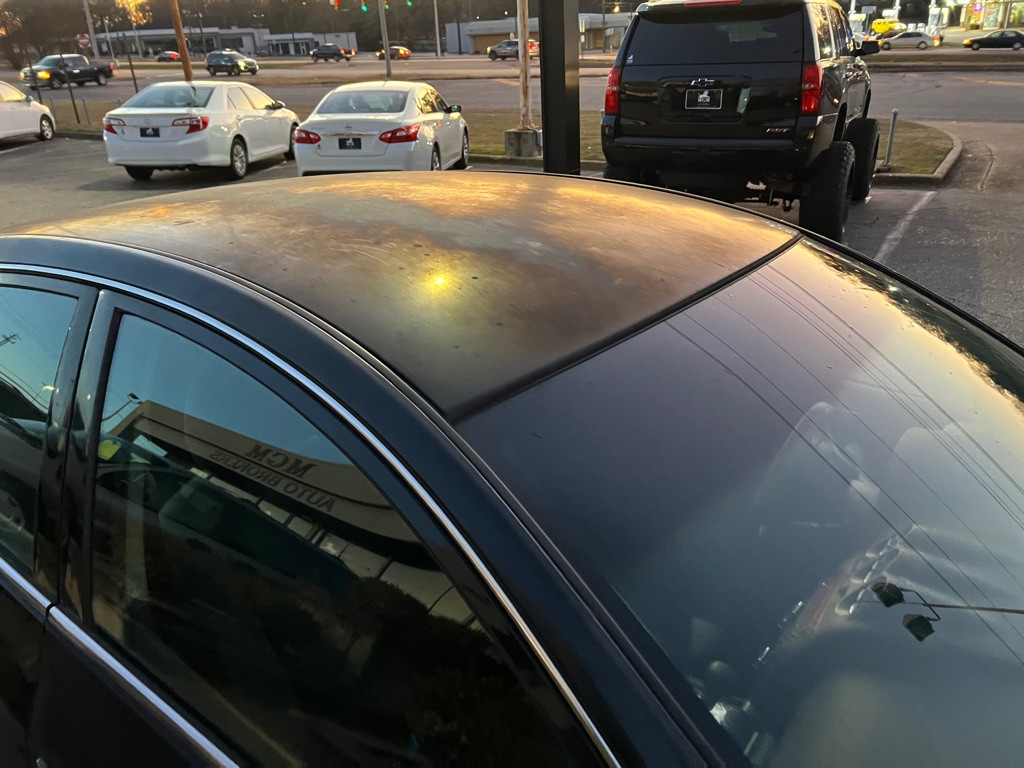 2012 Nissan Altima Image 18