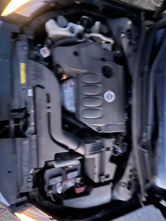 2012 Nissan Altima Image 20