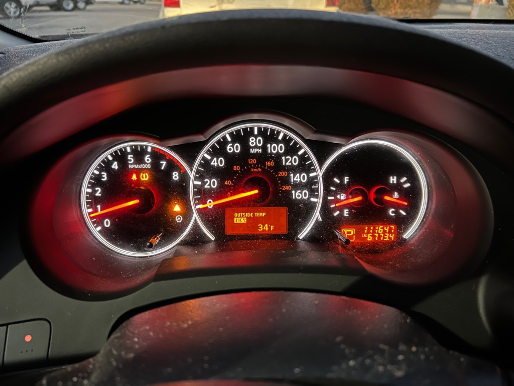 2012 Nissan Altima Image 22