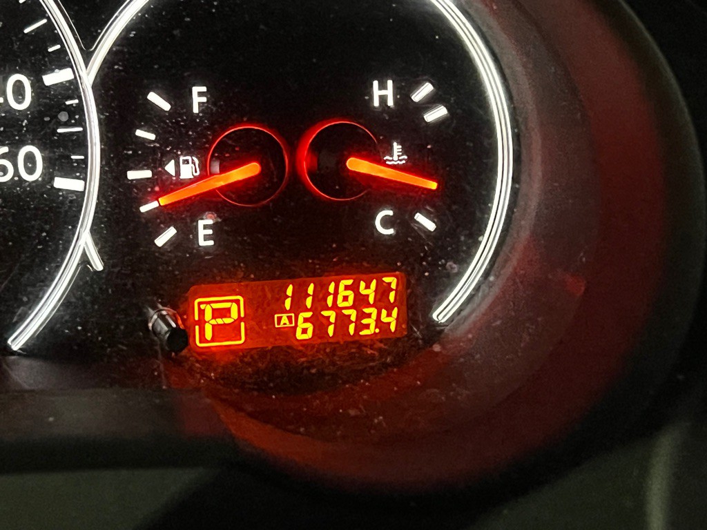 2012 Nissan Altima Image 23