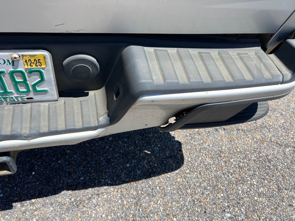 2016 Chevrolet Colorado Image 12