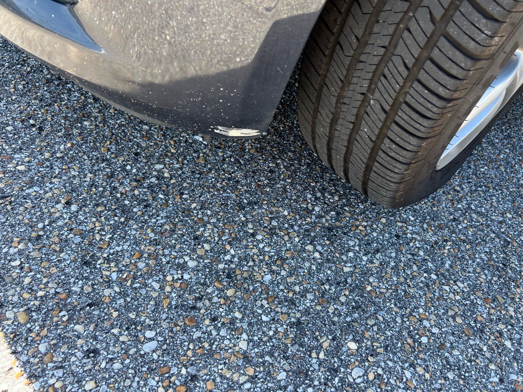 2009 INFINITI G37 Image 2