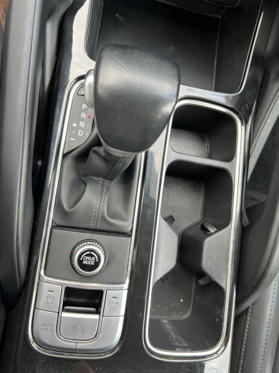 2020 Kia Telluride Image 14