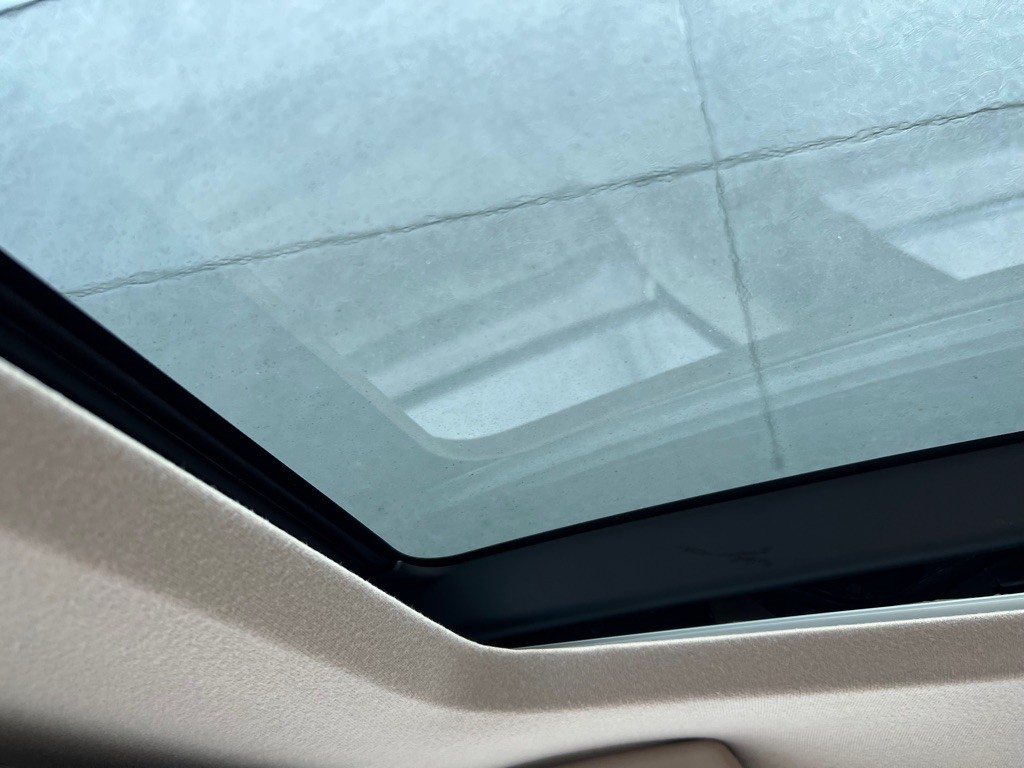 2004 Nissan Maxima Image 18