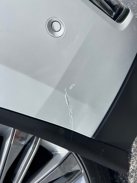 2018 Cadillac Escalade Image 17