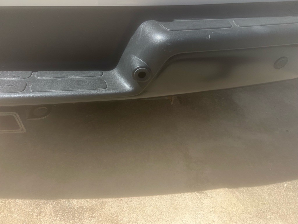 2019 Chevrolet Express Image 7