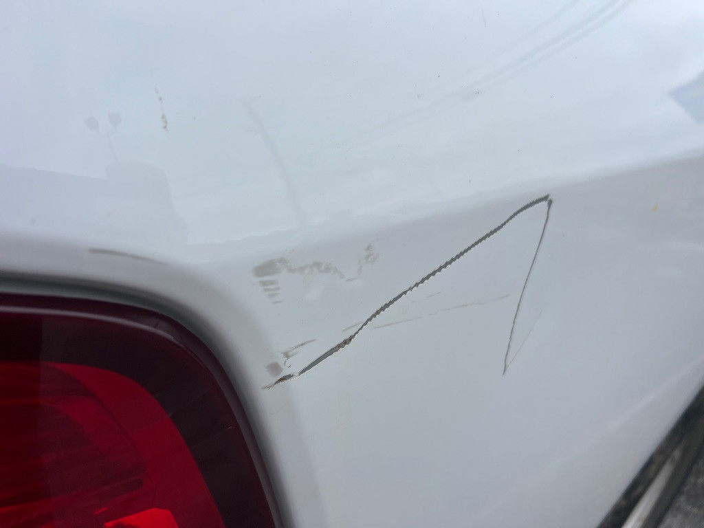 2021 RAM 1500 Image 13