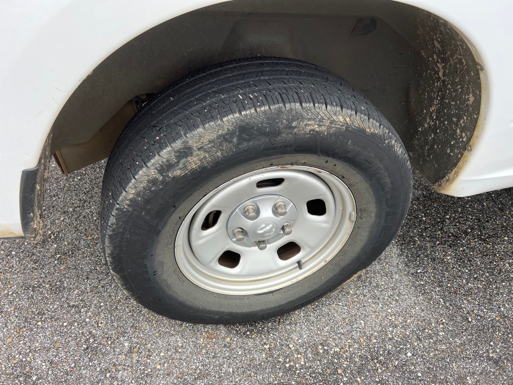 2021 RAM 1500 Image 14