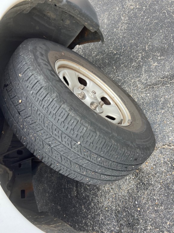 2021 RAM 1500 Image 15