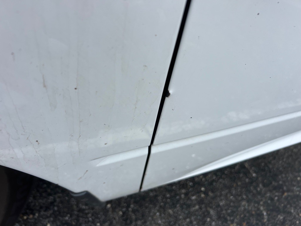 2021 RAM 1500 Image 18