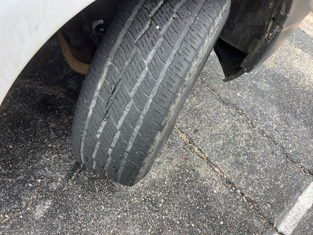 2021 RAM 1500 Image 15