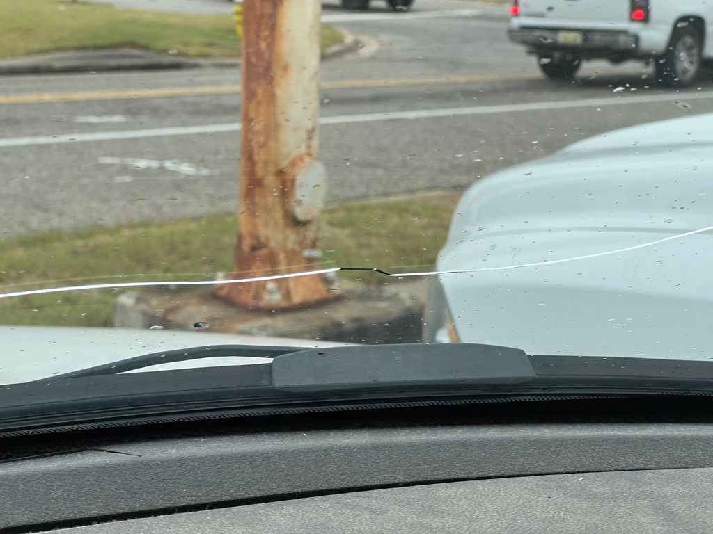 2021 RAM 1500 Image 20