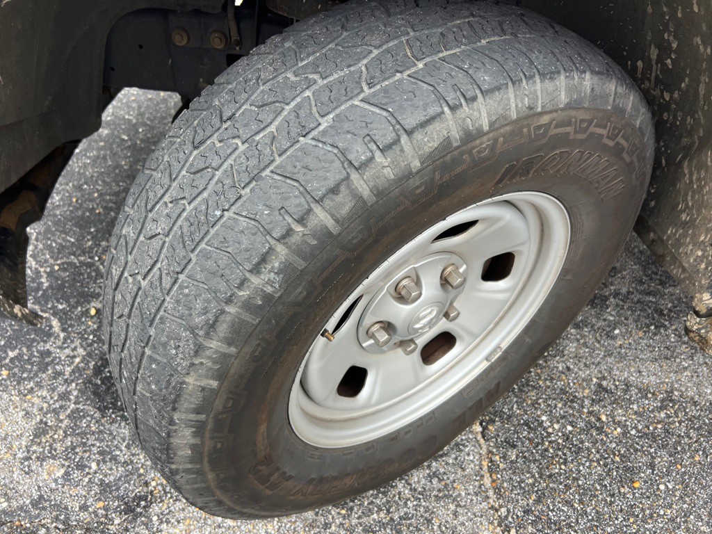 2021 RAM 1500 Image 2