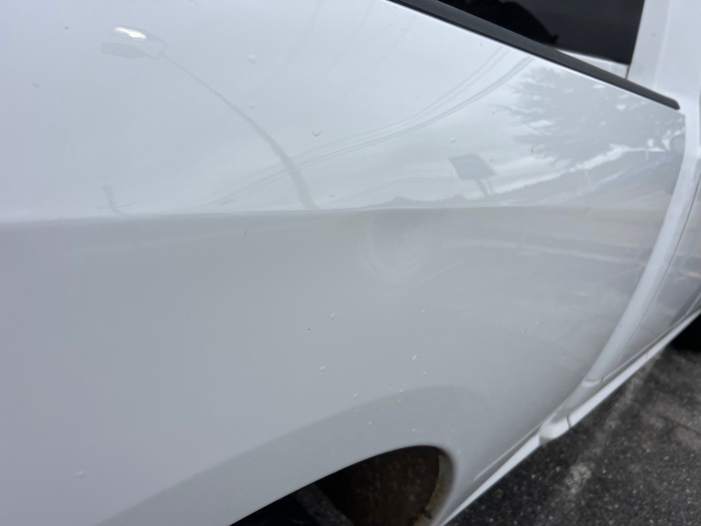 2021 RAM 1500 Image 10