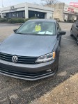 Image for 2016 Volkswagen Jetta Sport ID: 7038551