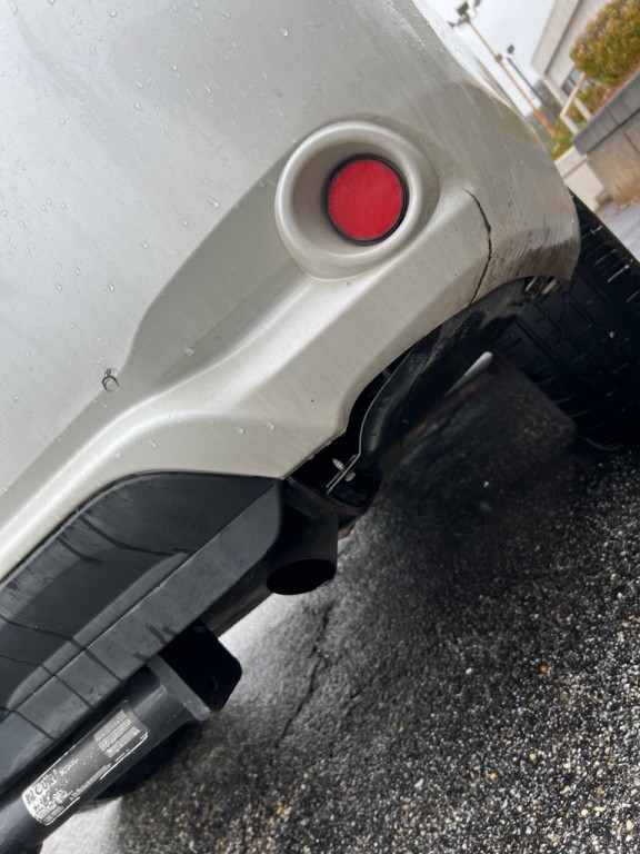 2010 Toyota Highlander Image 12