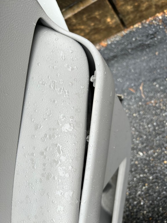 2010 Toyota Highlander Image 14