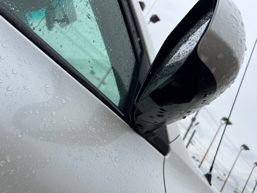 2010 Toyota Highlander Image 16