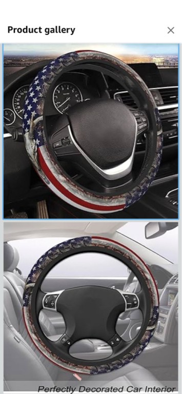 2010 Toyota Highlander Image 19