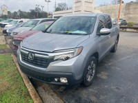 Image for 2019 Honda Ridgeline Rtl-t ID: 7083918
