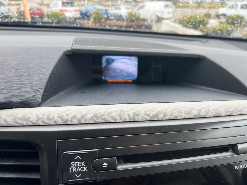 2014 Toyota Sienna Image 23