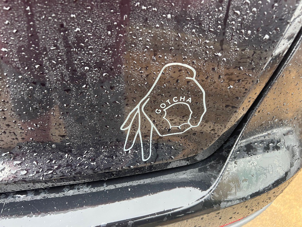 2016 Lincoln MKX Image 9