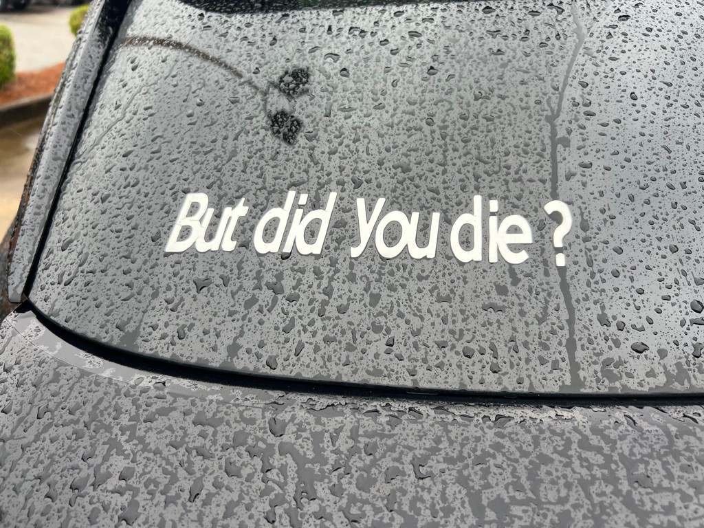 2016 Lincoln MKX Image 12