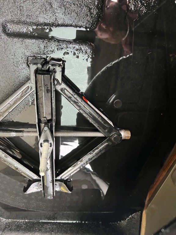 2016 Lincoln MKX Image 16