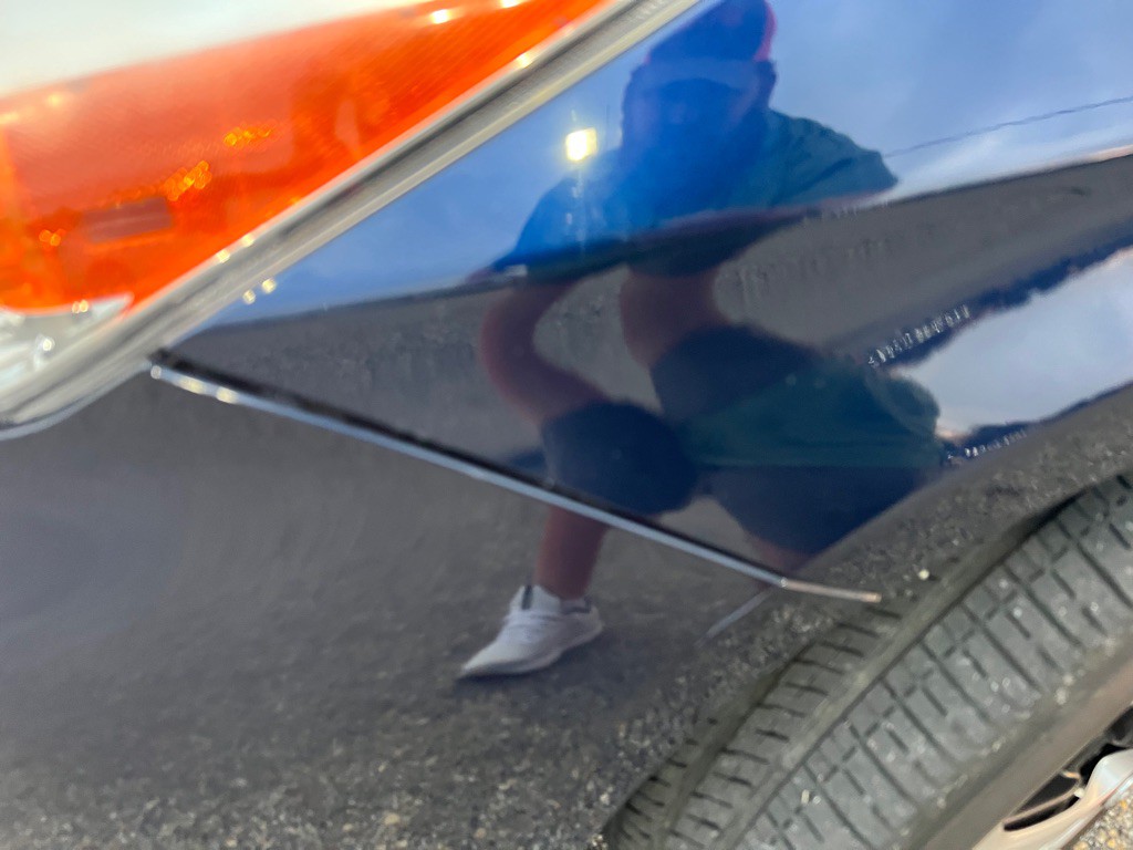 2013 Toyota Prius Image 2