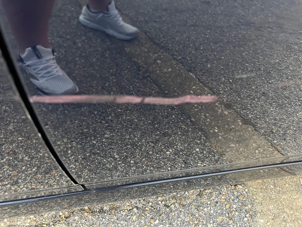 2013 Toyota Prius Image 4