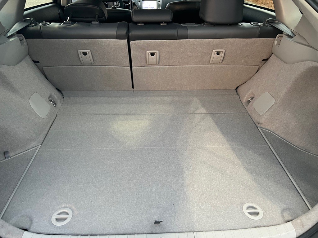 2013 Toyota Prius Image 12