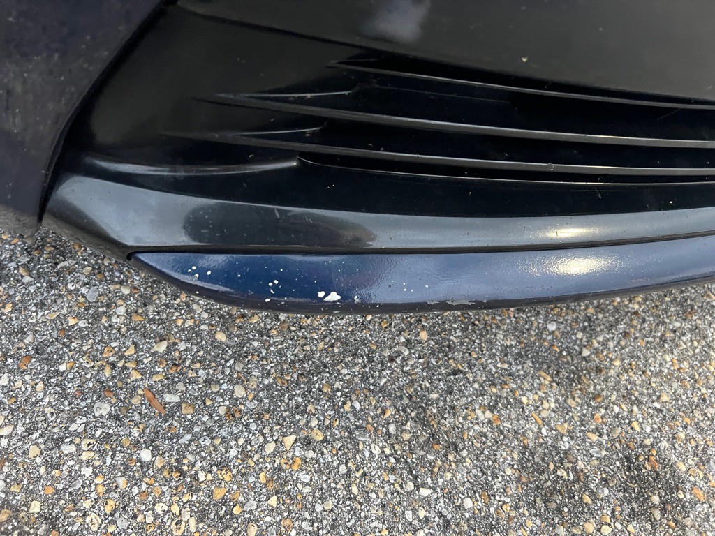 2013 Toyota Prius Image 22