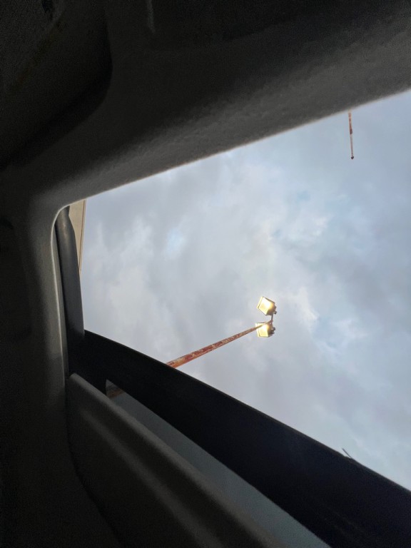 2013 Toyota Prius Image 26