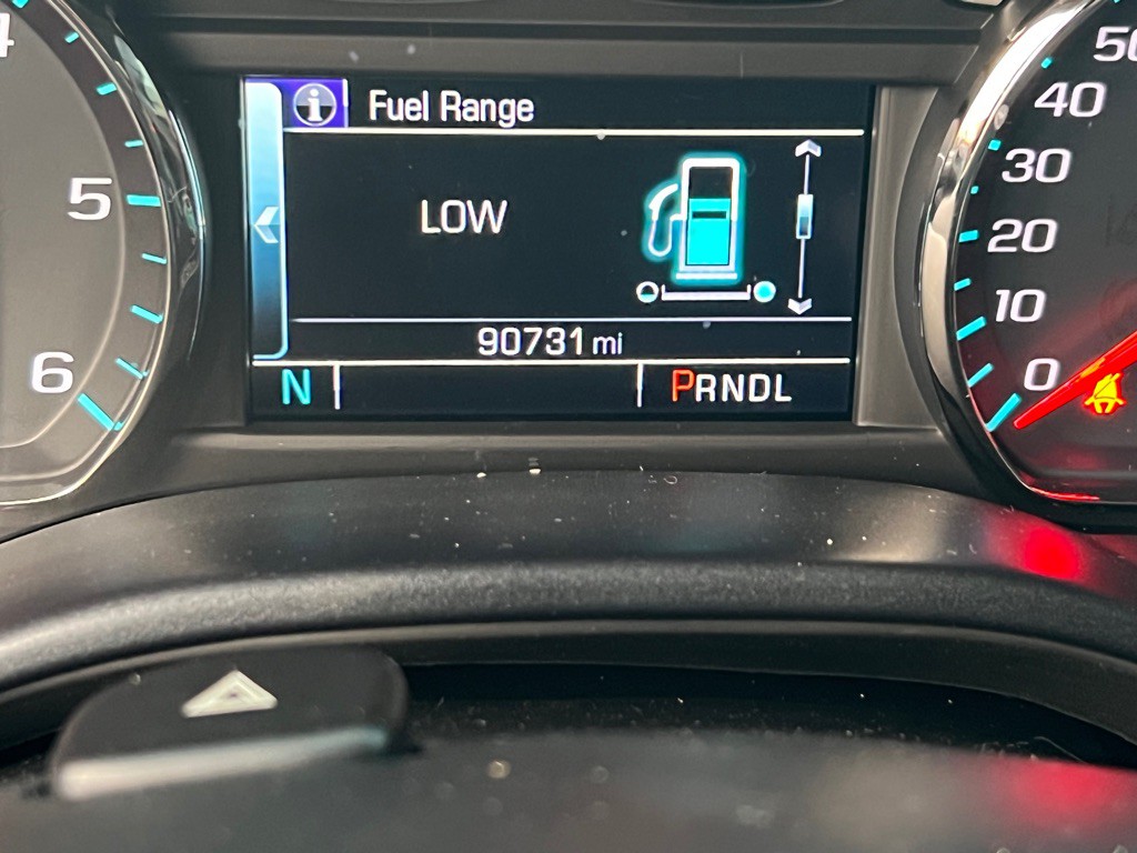 2018 GMC Sierra Image 14