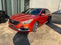 Image for 2015 Hyundai Sonata Sport Limited ID: 7184309
