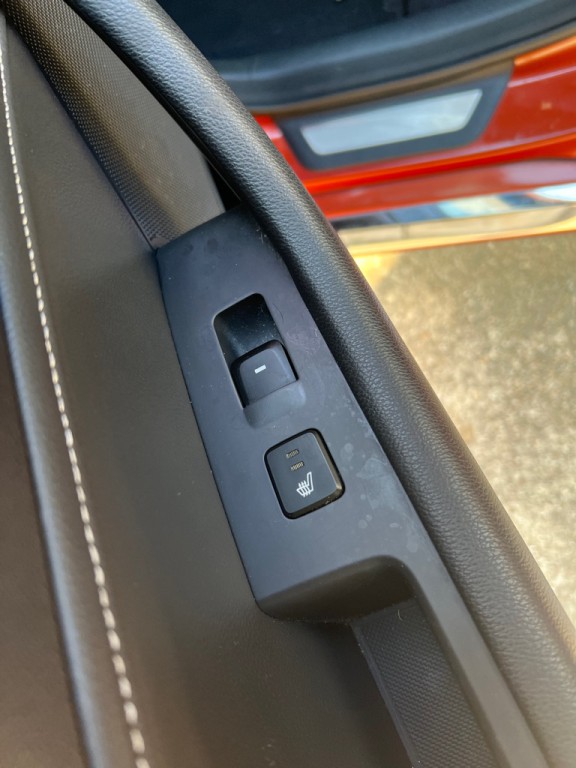 2015 Hyundai Sonata Image 7