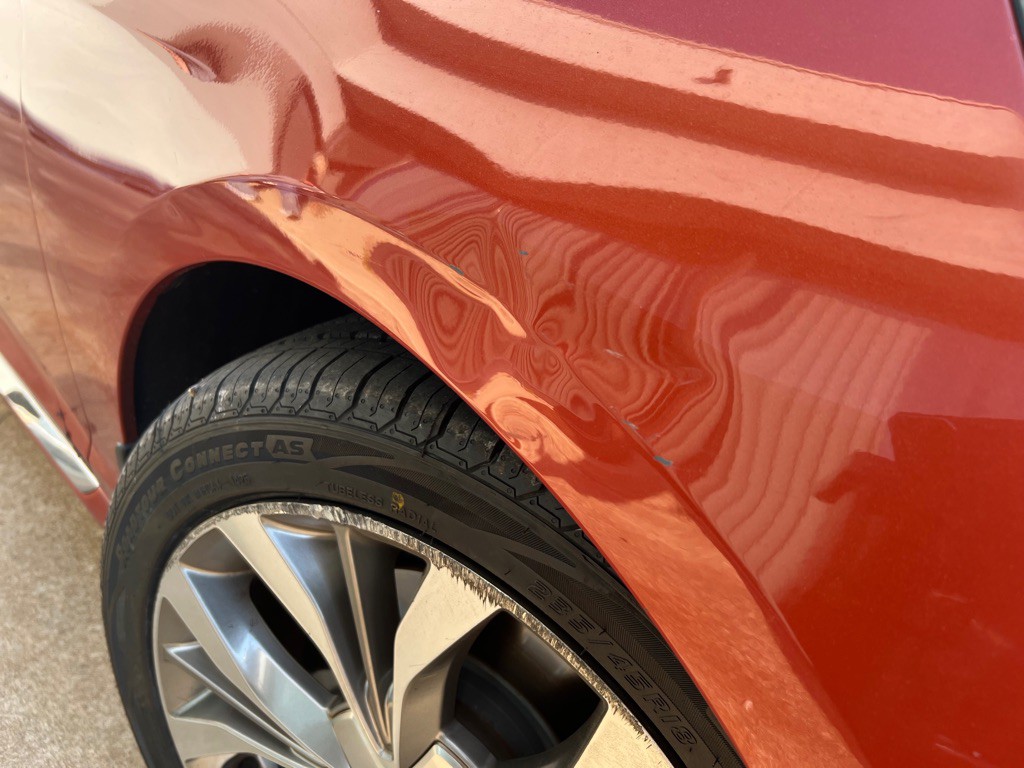 2015 Hyundai Sonata Image 31