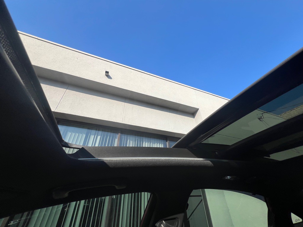 2015 Hyundai Sonata Image 35